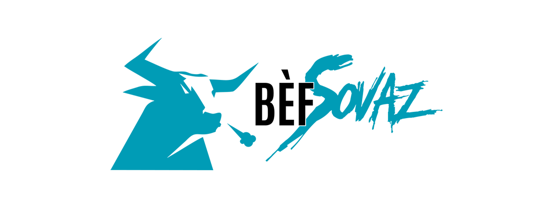 logo BEF SOVAZ