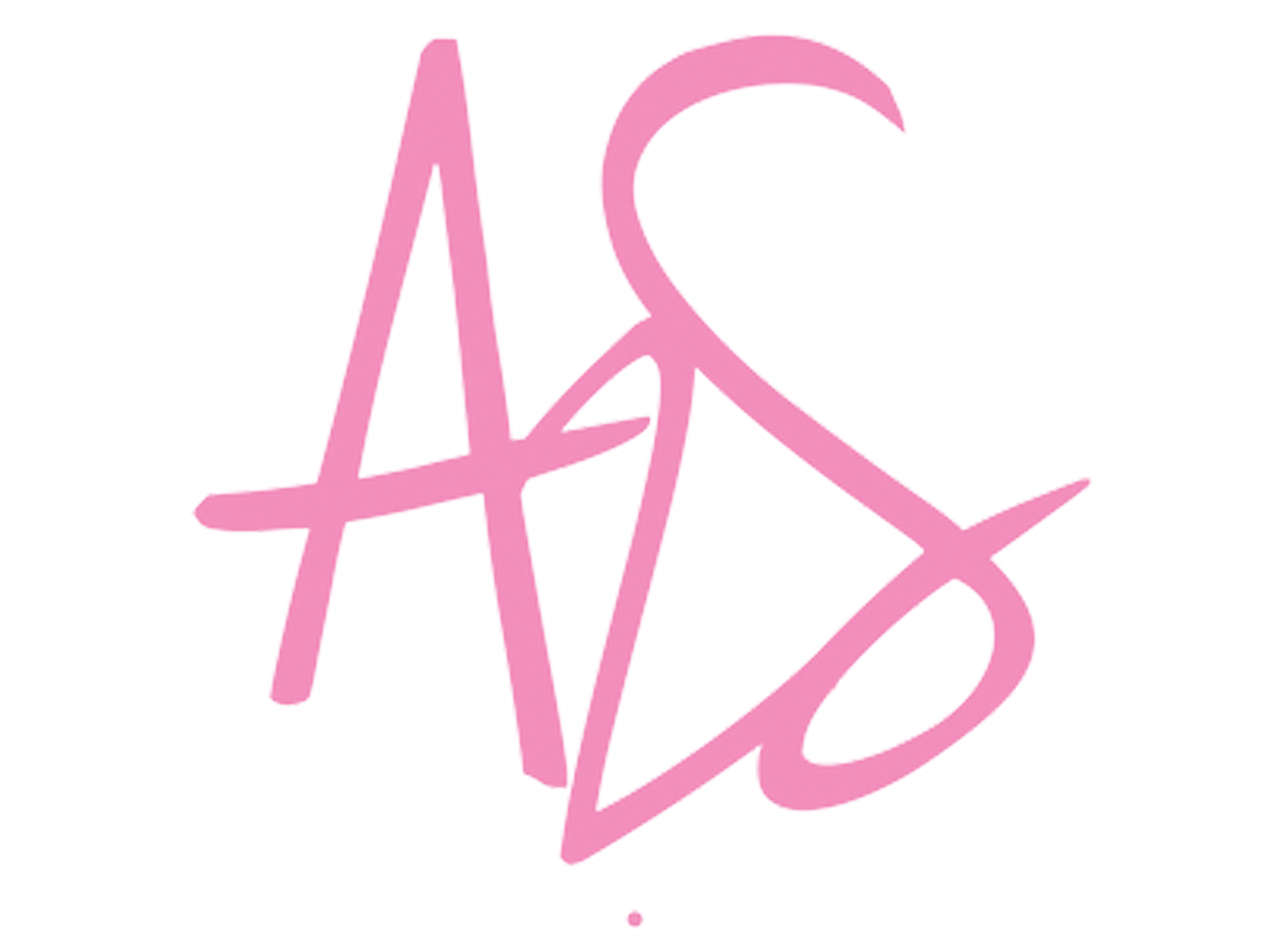 logo Atelier2s