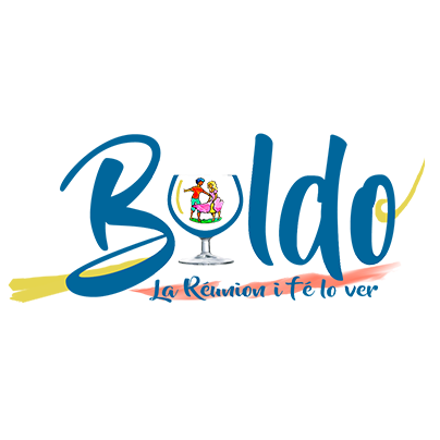 logo Buldo Verres Peints