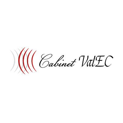 logo Cabinet Valec